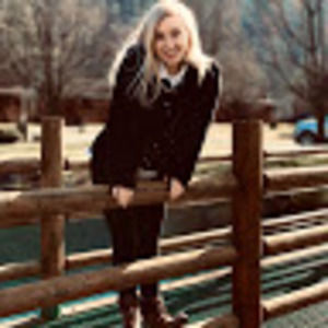 Meet your Posher, Rainy